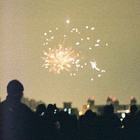 70�Ŵ��⾳����QQͷ�� ӭ��ĩ��������