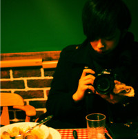 70�Ŵ��⾳����QQͷ�� ӭ��ĩ��������