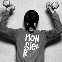 70�Ŵ��⾳����QQͷ�� ӭ��ĩ��������