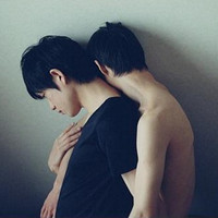 70�Ŵ��⾳����QQͷ�� ӭ��ĩ��������