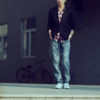 70�Ŵ��⾳����QQͷ�� ӭ��ĩ��������