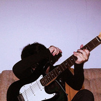 70�Ŵ��⾳����QQͷ�� ӭ��ĩ��������