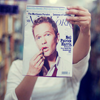 70�Ŵ��⾳����QQͷ�� ӭ��ĩ��������