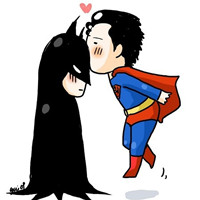 ���������⾳������ͷ�� ����Ʒζ��ͷ��