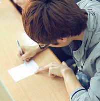 ���������⾳������ͷ�� ����Ʒζ��ͷ��