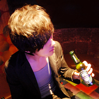 ���������⾳������ͷ�� ����Ʒζ��ͷ��