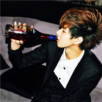 ���������⾳������ͷ�� ����Ʒζ��ͷ��