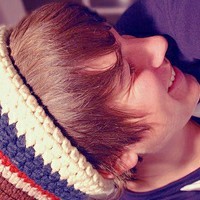 ���������⾳������ͷ�� ����Ʒζ��ͷ��