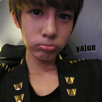 ���������⾳������ͷ�� ����Ʒζ��ͷ��