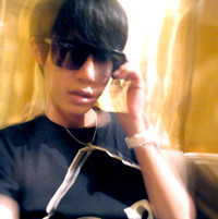 ���������⾳������ͷ�� ����Ʒζ��ͷ��