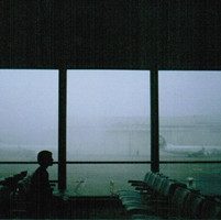 ���������⾳������ͷ�� ����Ʒζ��ͷ��