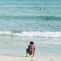 ���������⾳������ͷ�� ����Ʒζ��ͷ��