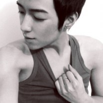 ���������⾳������ͷ�� ����Ʒζ��ͷ��