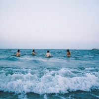 ���������⾳������ͷ�� ����Ʒζ��ͷ��