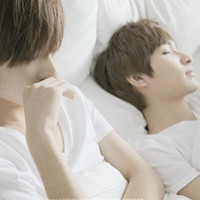 ���������⾳������ͷ�� ����Ʒζ��ͷ��