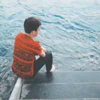 ���������⾳������ͷ�� ����Ʒζ��ͷ��