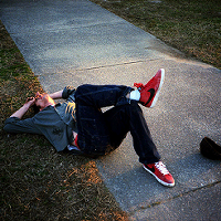 ���������⾳������ͷ�� ����Ʒζ��ͷ��