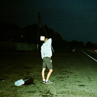 ���������⾳������ͷ�� ����Ʒζ��ͷ��