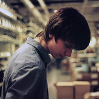 ���������⾳������ͷ�� ����Ʒζ��ͷ��