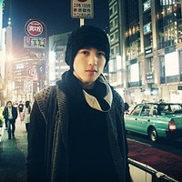 ���������⾳������ͷ�� ����Ʒζ��ͷ��