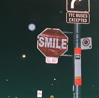 ���������⾳������ͷ�� ����Ʒζ��ͷ��