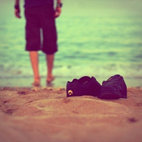 ���������⾳������ͷ�� ����Ʒζ��ͷ��