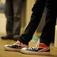 ���������⾳������ͷ�� ����Ʒζ��ͷ��