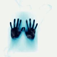 ���������⾳������ͷ�� ����Ʒζ��ͷ��