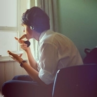 ���������⾳������ͷ�� ����Ʒζ��ͷ��