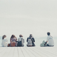 ���������⾳������ͷ�� ����Ʒζ��ͷ��