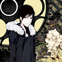 ����Ϊ�⾳�Ķ��� �ܿɰ�������ͷ��