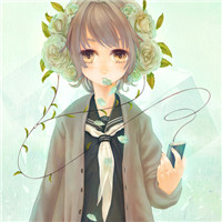 ����Ϊ�⾳�Ķ��� �ܿɰ�������ͷ��