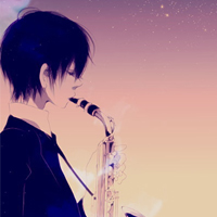 ����Ϊ�⾳�Ķ��� �ܿɰ�������ͷ��