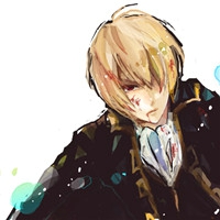 ����Ϊ�⾳�Ķ��� �ܿɰ�������ͷ��