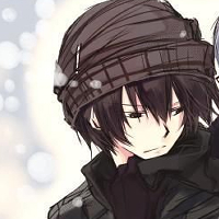 ����Ϊ�⾳�Ķ��� �ܿɰ�������ͷ��