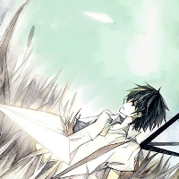 ����Ϊ�⾳�Ķ��� �ܿɰ�������ͷ��