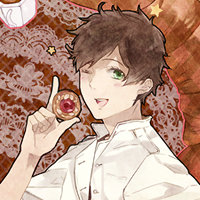 ����Ϊ�⾳�Ķ��� �ܿɰ�������ͷ��