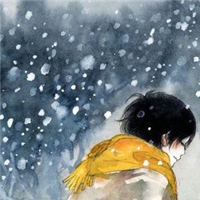 ����Ϊ�⾳�Ķ��� �ܿɰ�������ͷ��