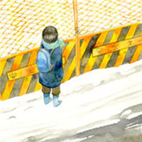 ����Ϊ�⾳�Ķ��� �ܿɰ�������ͷ��