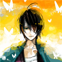 ����Ϊ�⾳�Ķ��� �ܿɰ�������ͷ��