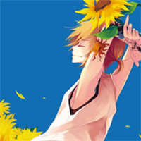 ����Ϊ�⾳�Ķ��� �ܿɰ�������ͷ��