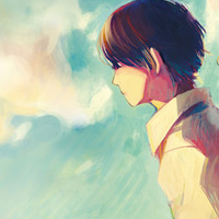 ����Ϊ�⾳�Ķ��� �ܿɰ�������ͷ��