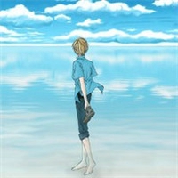 ����Ϊ�⾳�Ķ��� �ܿɰ�������ͷ��