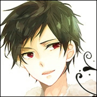 ����Ϊ�⾳�Ķ��� �ܿɰ�������ͷ��