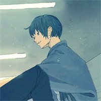 ����Ϊ�⾳�Ķ��� �ܿɰ�������ͷ��