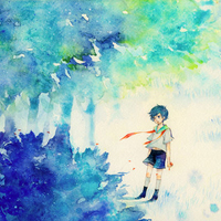 ����Ϊ�⾳�Ķ��� �ܿɰ�������ͷ��