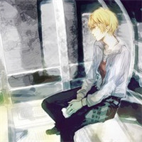 ����Ϊ�⾳�Ķ��� �ܿɰ�������ͷ��