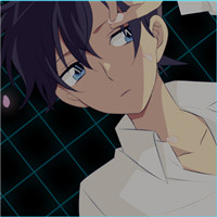 ����Ϊ�⾳�Ķ��� �ܿɰ�������ͷ��