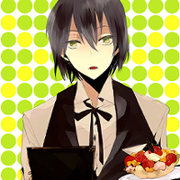 ����Ϊ�⾳�Ķ��� �ܿɰ�������ͷ��