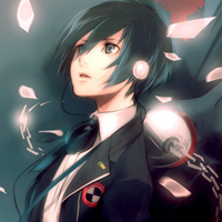 ����Ϊ�⾳�Ķ��� �ܿɰ�������ͷ��